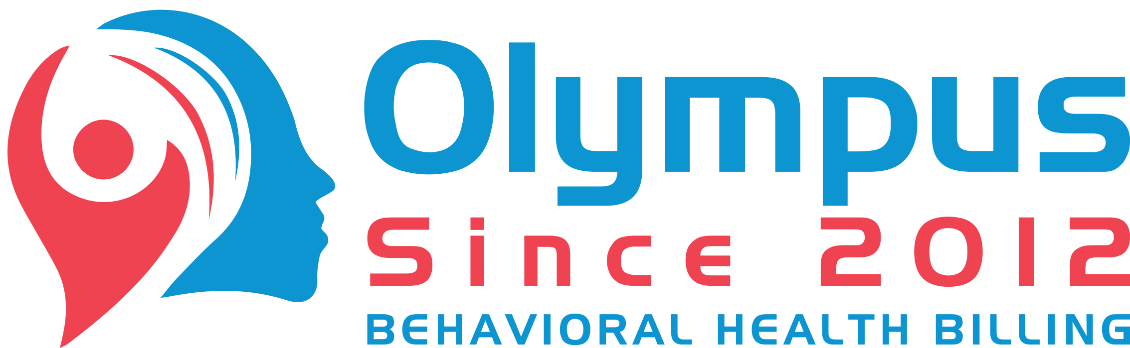 Olympuspsych-logo